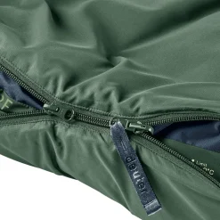 Outlet - Orbit EL 0°C - Kunstfaserschlafsack Kunstfaserschlafsäcke