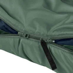 New - Orbit EL +5°C - Kunstfaserschlafsack Kunstfaserschlafsäcke