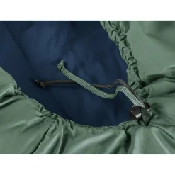 New - Orbit EL +5°C - Kunstfaserschlafsack Kunstfaserschlafsäcke