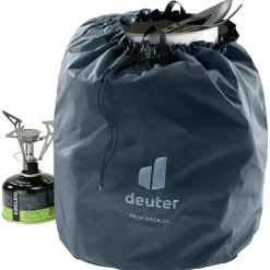 Deuter - Pack Sack 18 - Packsack