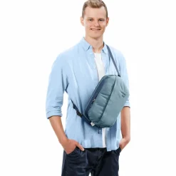 Deuter - Passway 4 + 1 - Umhängetasche^ Taschen|Taschen