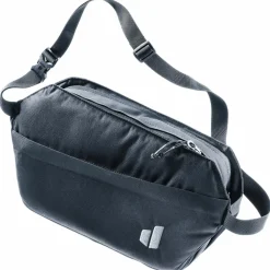 Deuter - Passway 4 + 1 - Umhängetasche^ Taschen|Taschen