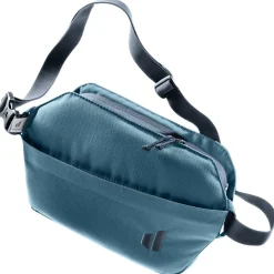 Deuter - Passway 2 - Umhängetasche