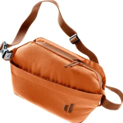 Deuter - Passway 2 - Umhängetasche