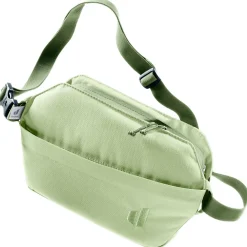 Deuter - Passway 2 - Umhängetasche