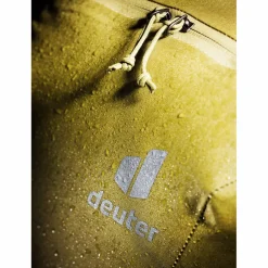 Deuter - Plamort 12 - Bike-Rucksack^ Fahrradrucksäcke|Daypacks