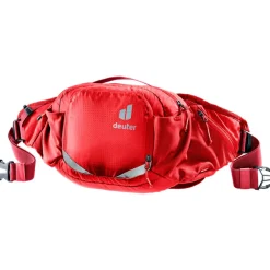 Clearance - Pulse 5 - Hüfttasche Taschen|Taschen