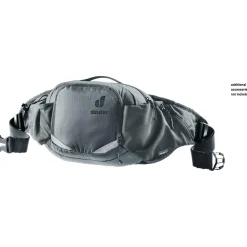 Clearance - Pulse 5 - Hüfttasche Taschen|Taschen