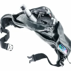 - Pulse 3 - Hüfttasche>Deuter Clearance