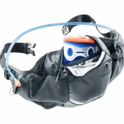 - Pulse 3 - Hüfttasche><noscript><img width=