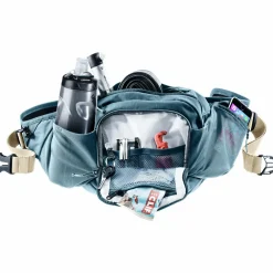 New - Pulse Pro 5 - Hüfttasche Taschen|Taschen