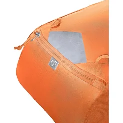 - Race 12 - Bike-Rucksack Fahrradrucksäcke