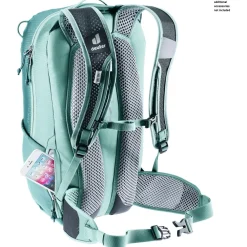 Deuter - Race 16 - Bike-Rucksack