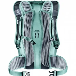 Deuter - Race 16 - Bike-Rucksack