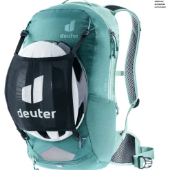 Deuter - Race 16 - Bike-Rucksack