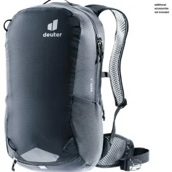 Deuter - Race 16 - Bike-Rucksack