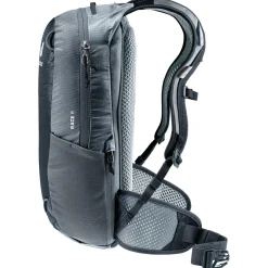 Deuter - Race 8 - Bike-Rucksack