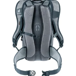 Deuter - Race 8 - Bike-Rucksack