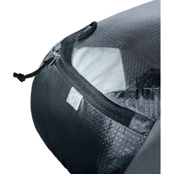 Deuter - Race 8 - Bike-Rucksack