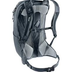- Race Air 14 + 3 - Bike-Rucksack>Deuter Clearance