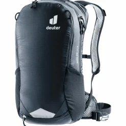 - Race Air 14 + 3 - Bike-Rucksack><noscript><img width=
