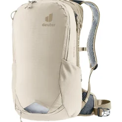 - Race Air 14 + 3 - Bike-Rucksack><noscript><img width=