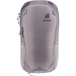 Deuter - Race Air 10 - Bike-Rucksack^ Fahrradrucksäcke|Daypacks