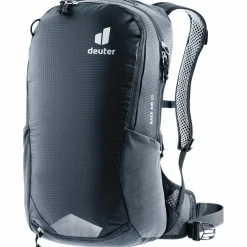 Deuter - Race Air 10 - Bike-Rucksack^ Fahrradrucksäcke|Daypacks