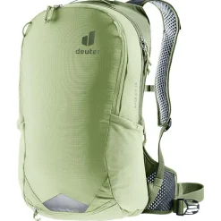 Deuter - Race Air 10 - Bike-Rucksack^ Fahrradrucksäcke|Daypacks