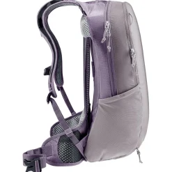 Deuter - Race Air 10 - Bike-Rucksack^ Fahrradrucksäcke|Daypacks