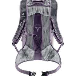 Deuter - Race Air 10 - Bike-Rucksack^ Fahrradrucksäcke|Daypacks