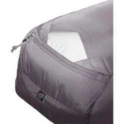 Deuter - Race Air 10 - Bike-Rucksack^ Fahrradrucksäcke|Daypacks