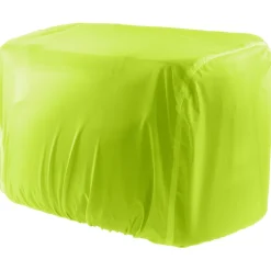 Deuter - Rack Bag 10 - Gepäckträgertasche^ Taschen|Taschen