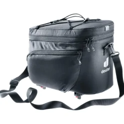 Discount - Rack Bag 10 KF - Gepäckträgertasche Taschen|Taschen