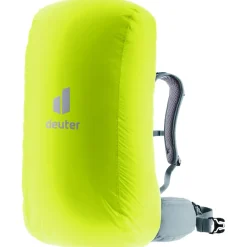 Outlet - Raincover I - Regenhülle Trekkingausrüstung