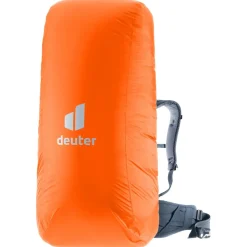 Deuter - Raincover III - Regenhülle^ Trekkingausrüstung