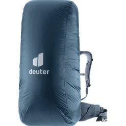 Deuter - Raincover III - Regenhülle^ Trekkingausrüstung