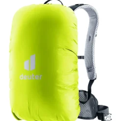 Discount - Raincover Mini - Regenhülle Trekkingausrüstung