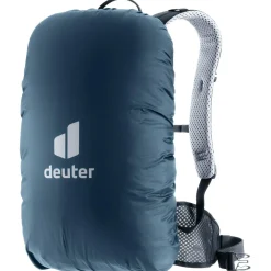 Discount - Raincover Mini - Regenhülle Trekkingausrüstung