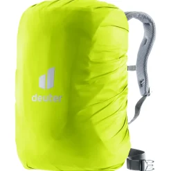 Deuter - Raincover Square - Regenhülle^ Trekkingausrüstung