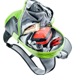 - Road One 5 - Bike-Rucksack><noscript><img width=