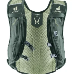 Deuter - Rogla 5 - Bike-Rucksack