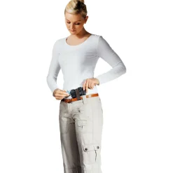 Hot - Security Flip In - Wertsachenbeutel Taschen|Taschen