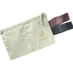 Hot - Security Flip In - Wertsachenbeutel Taschen|Taschen