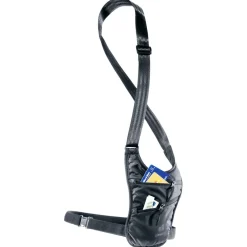 Deuter - Security Holster - Umhängetasche