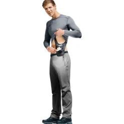 Deuter - Security Holster - Umhängetasche