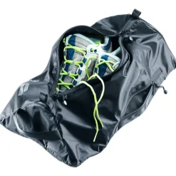 Deuter - Shoe Pack - Packsack^ Packsäcke