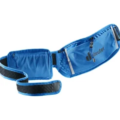 Discount - Shortrail I - Hüfttasche Laufausrüstung|Taschen