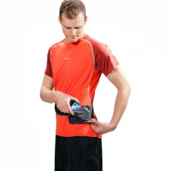 Discount - Shortrail I - Hüfttasche Laufausrüstung|Taschen