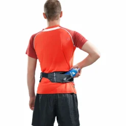 Discount - Shortrail I - Hüfttasche Laufausrüstung|Taschen